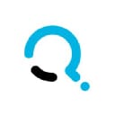 QUIS logo