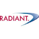 RLGT logo