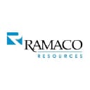 METC logo