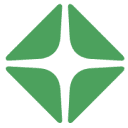 RADL3 logo