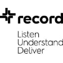 REC logo
