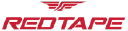 NSEI:REDTAPE logo