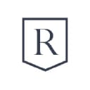 ASX:RPL logo