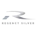 RSMX logo