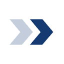 REVX logo
