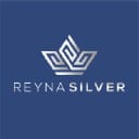 RSLV logo
