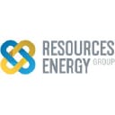 ASX:REZ logo
