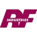 RFIL logo