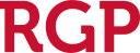 RGP logo