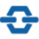 CMIN3 logo