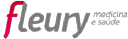 FLRY3 logo