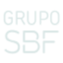 SBFG3 logo