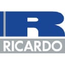 LSE:RCDO logo