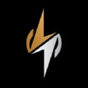 RBTO logo