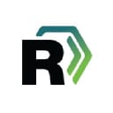 RYAM logo
