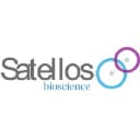 MSCL logo