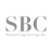 SBC logo