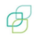 SCL logo
