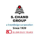 NSEI:SCHAND logo