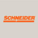 SNDR logo