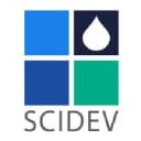 SDV logo