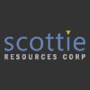 SCOT logo