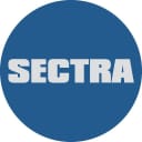 SECT B logo