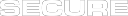 SES logo