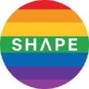 SHA logo