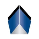 NasdaqCM:SHFS logo