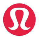 NasdaqGS:LULU logo
