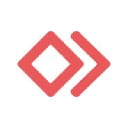 SDCH logo