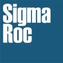 AIM:SRC logo