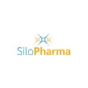 SILO logo