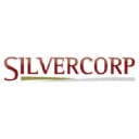 SVM logo