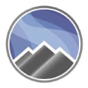 SNAG logo