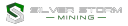 SVRS logo