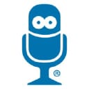 RIME logo