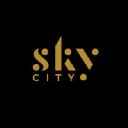 NZSE:SKC logo