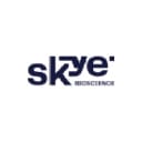 NasdaqGM:SKYE logo