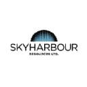 SYH logo