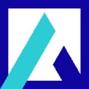 NasdaqGS:SKWD logo