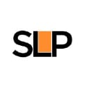 OM:SLP B logo