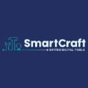 SMCRT logo