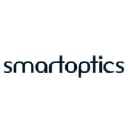 SMOP logo