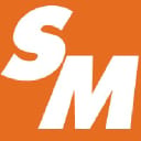 NasdaqCM:SMID logo