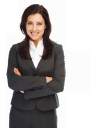 WSE:SHD logo