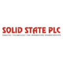 SOLI logo