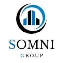 SGI logo