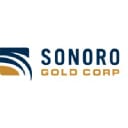 SGO logo
